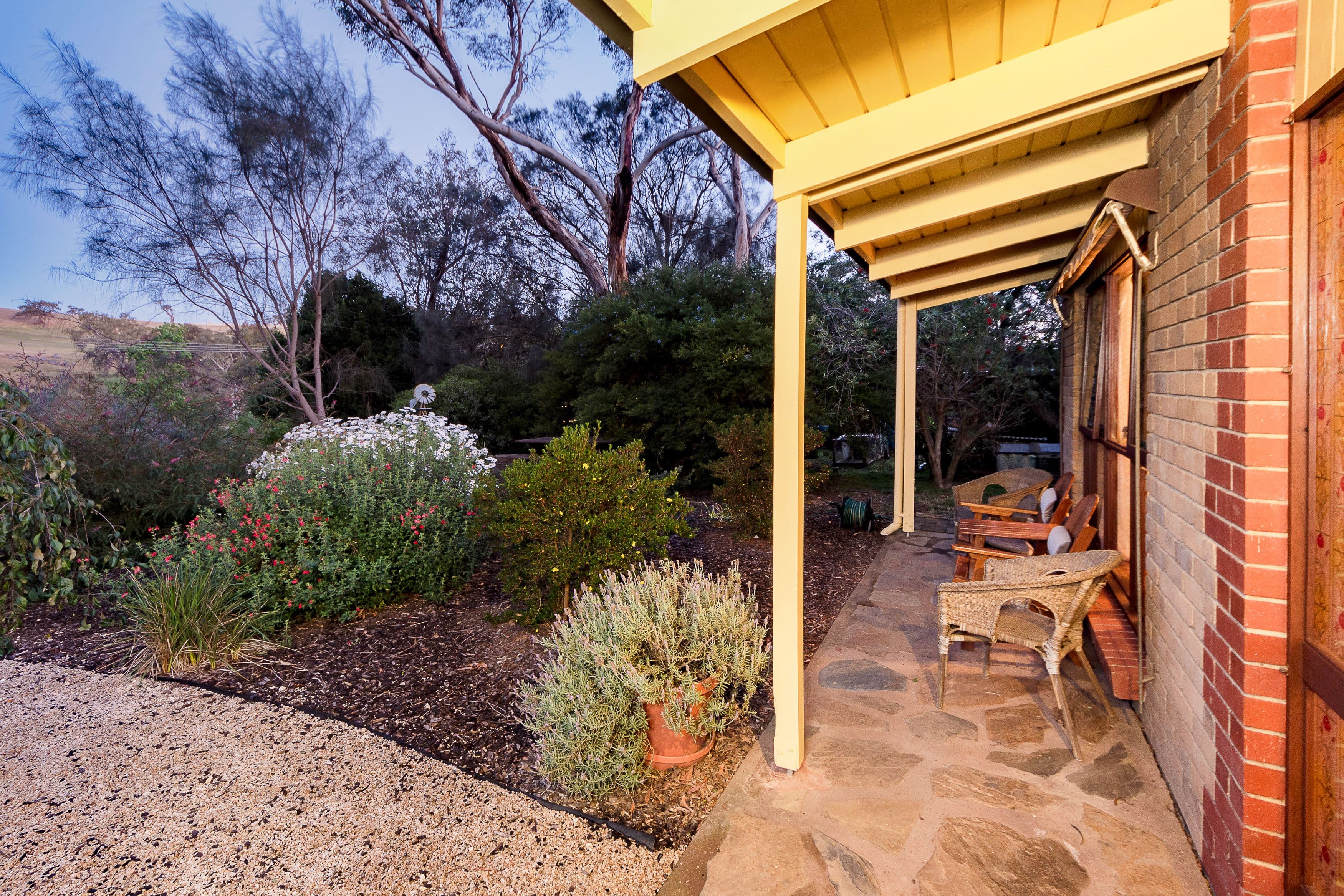 7 Bassett Street, Nairne SA 5252, Nairne - Thumbnail 8