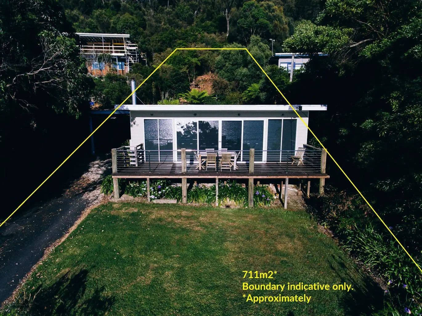 Walkerville VIC 3956, Walkerville - Image 1