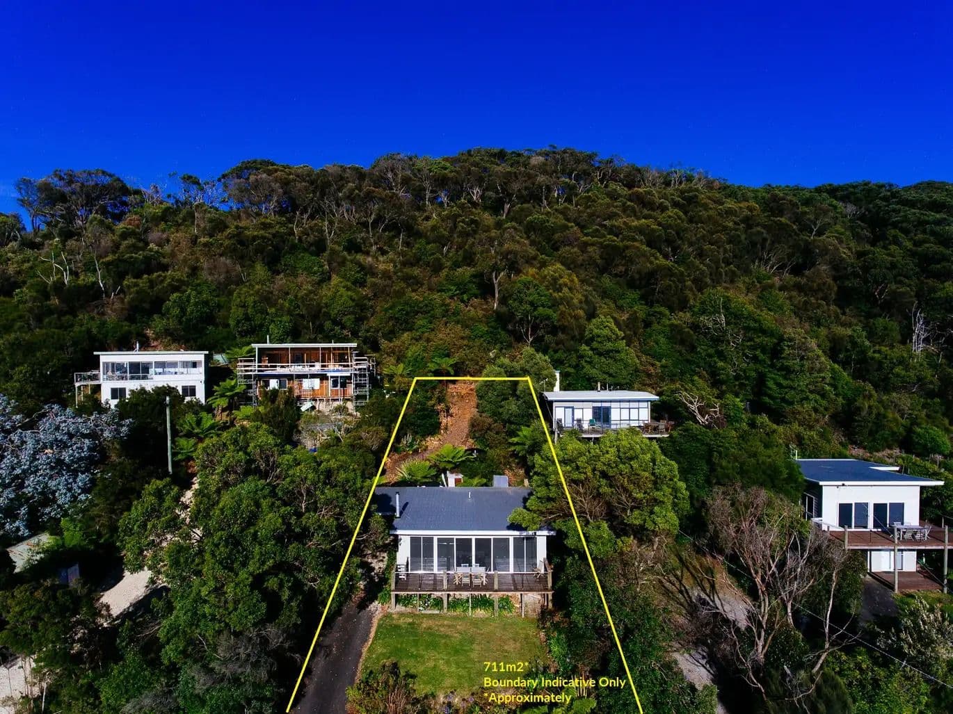 Walkerville VIC 3956, Walkerville - Thumbnail 2
