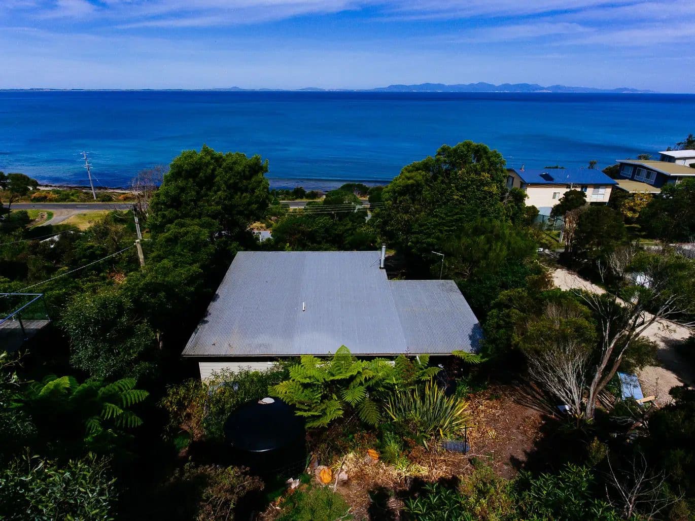 Walkerville VIC 3956, Walkerville - Thumbnail 4