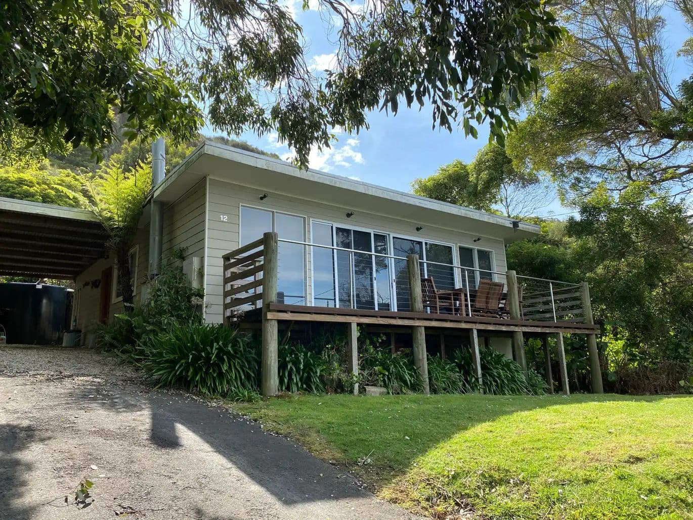 Walkerville VIC 3956, Walkerville - Thumbnail 5