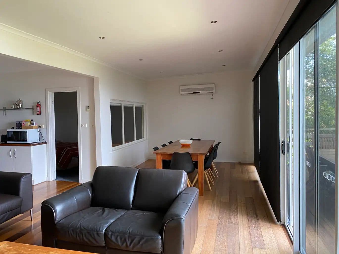 Walkerville VIC 3956, Walkerville - Thumbnail 7