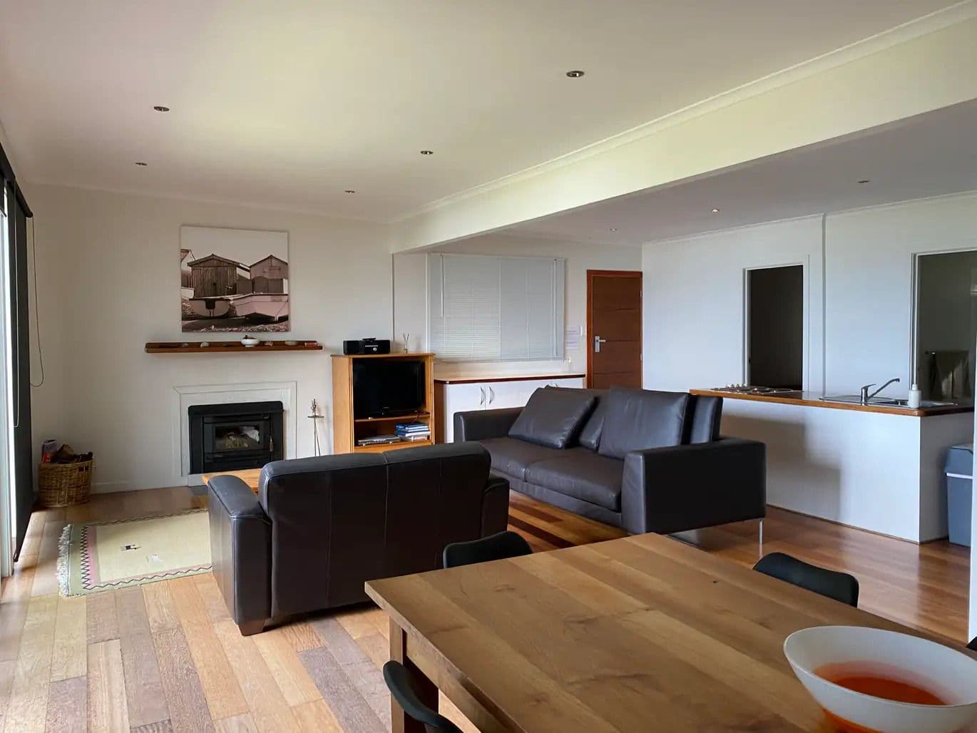 Walkerville VIC 3956, Walkerville - Thumbnail 8