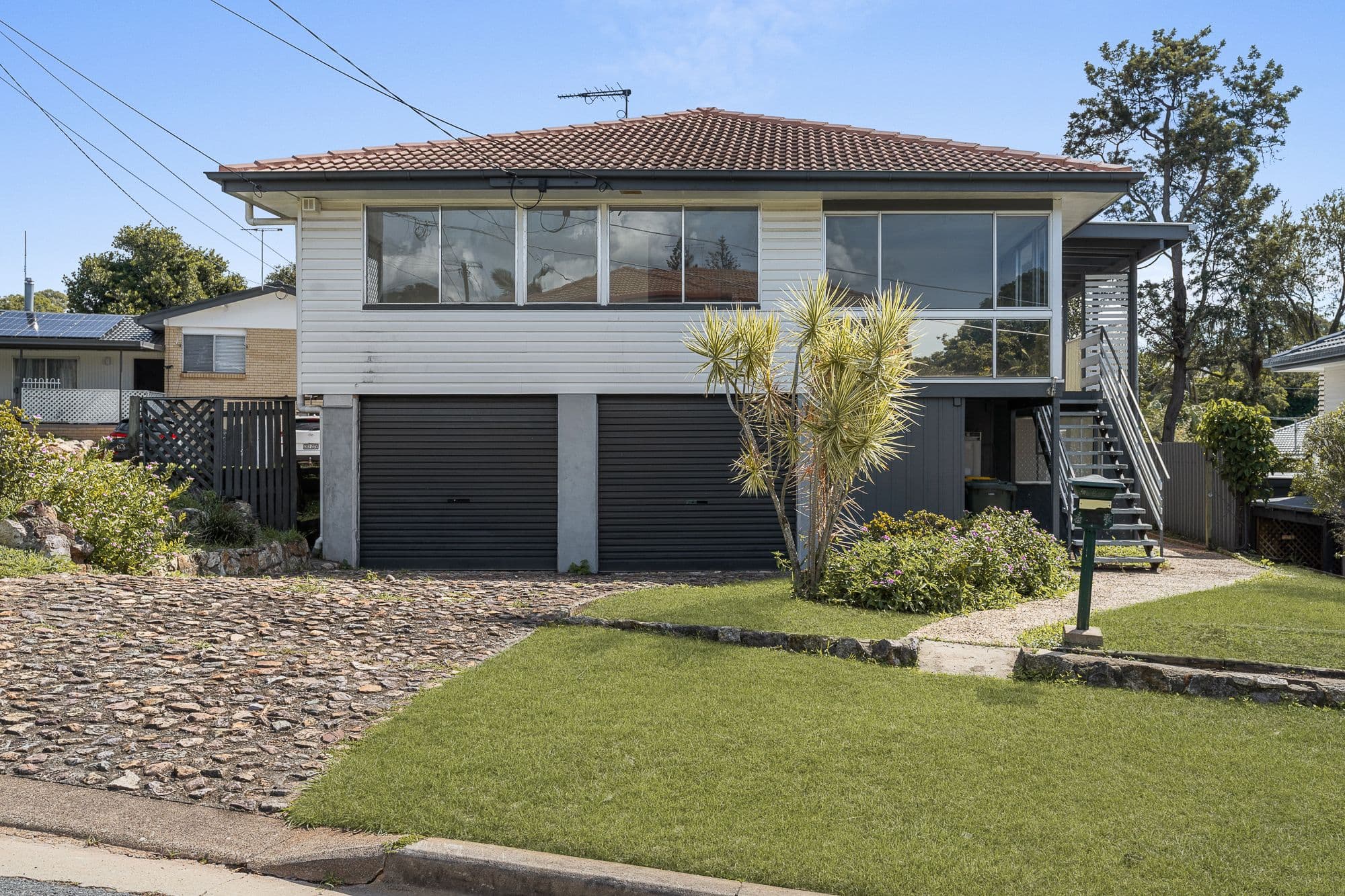 19 Tanderra Street, Bracken Ridge QLD 4017, Bracken Ridge - Image 1