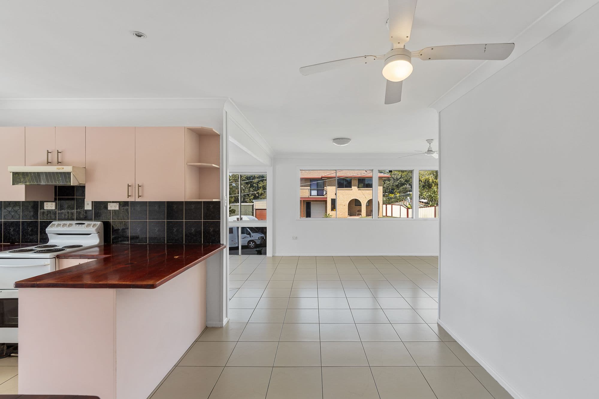 19 Tanderra Street, Bracken Ridge QLD 4017, Bracken Ridge - Thumbnail 3