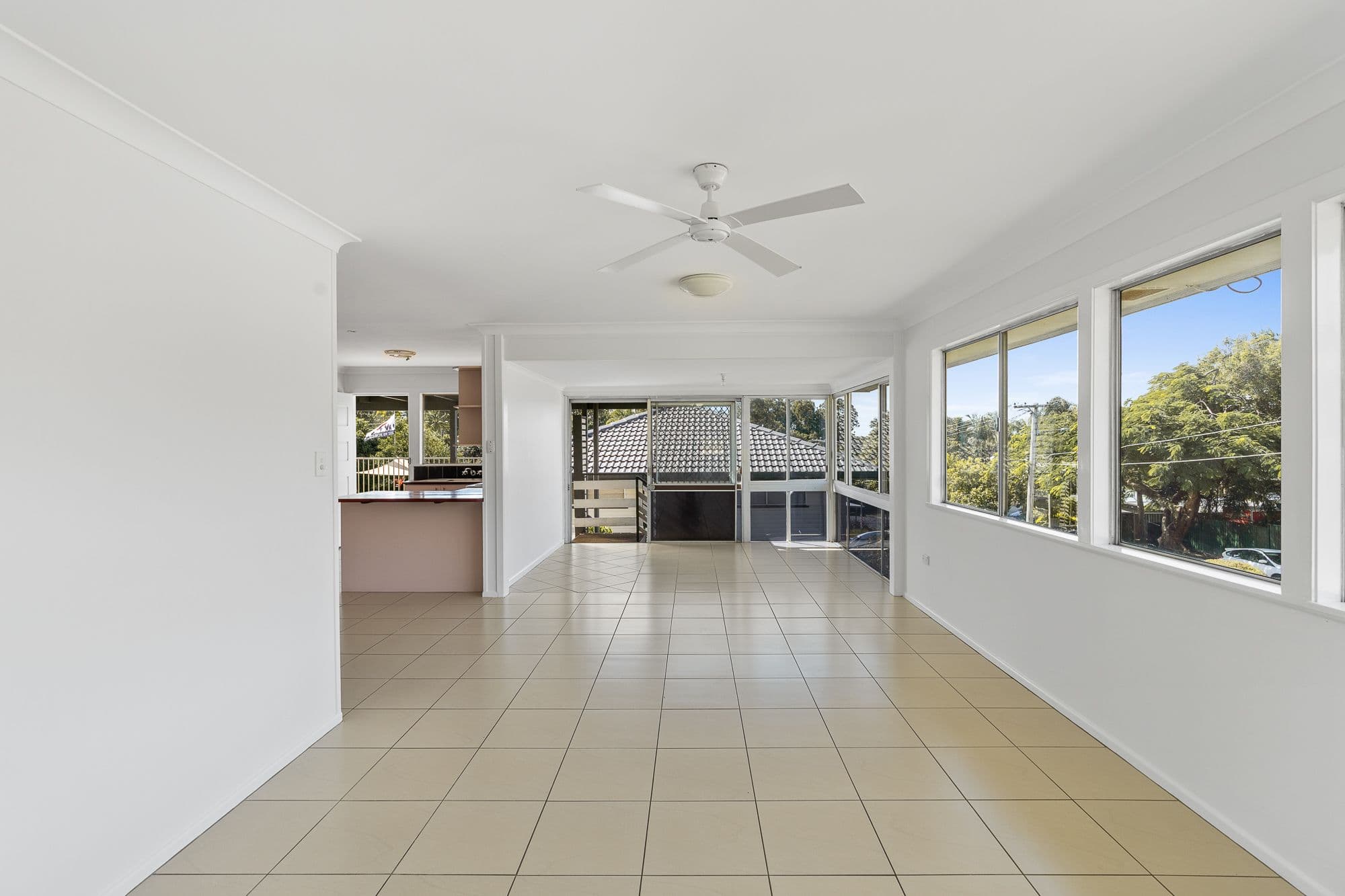 19 Tanderra Street, Bracken Ridge QLD 4017, Bracken Ridge - Thumbnail 4