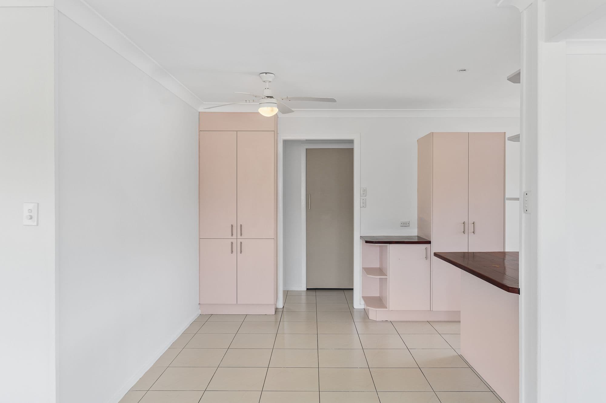 19 Tanderra Street, Bracken Ridge QLD 4017, Bracken Ridge - Thumbnail 5