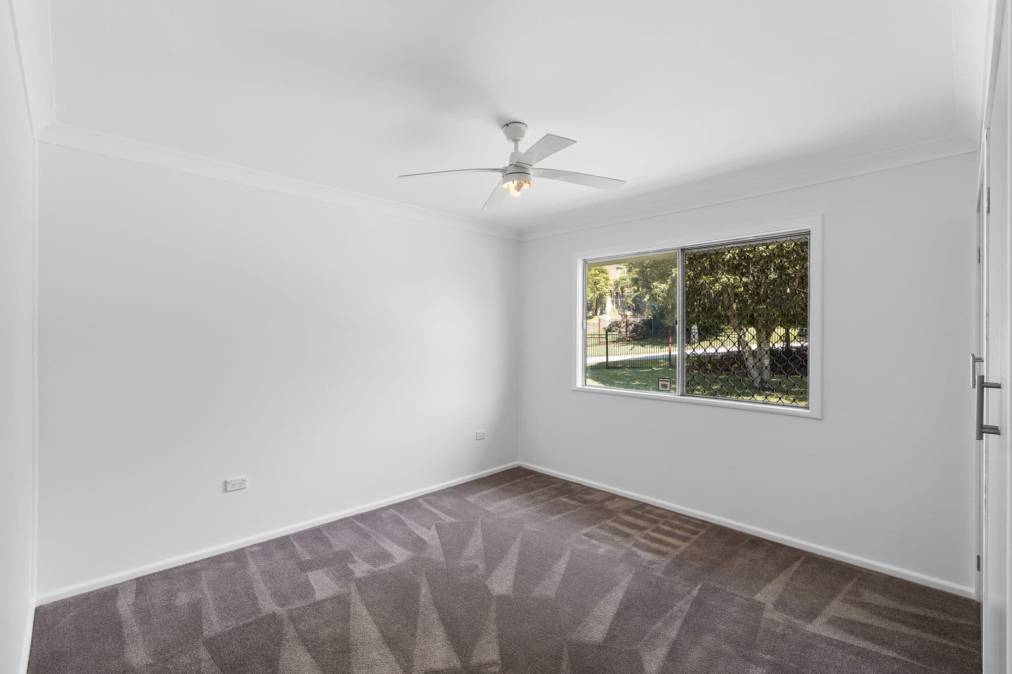 19 Tanderra Street, Bracken Ridge QLD 4017, Bracken Ridge - Thumbnail 6