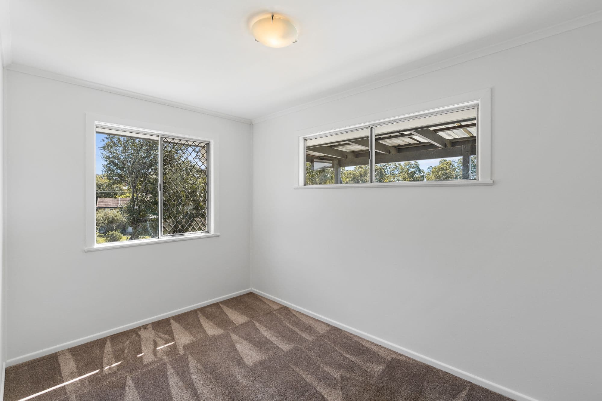 19 Tanderra Street, Bracken Ridge QLD 4017, Bracken Ridge - Thumbnail 8