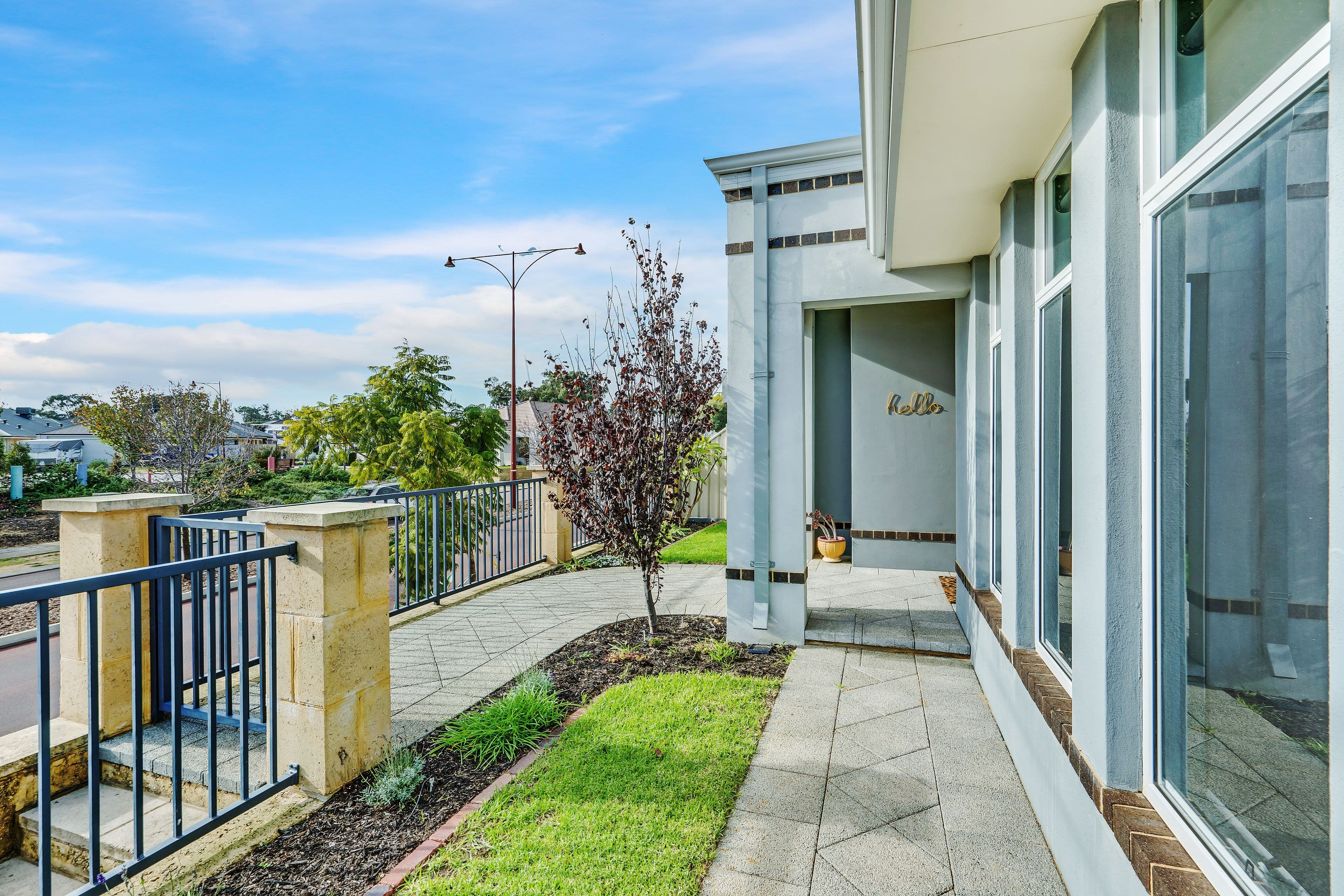 192 Pebble Beach Boulevard, Meadow Springs WA 6210, Meadow Springs - Thumbnail 2