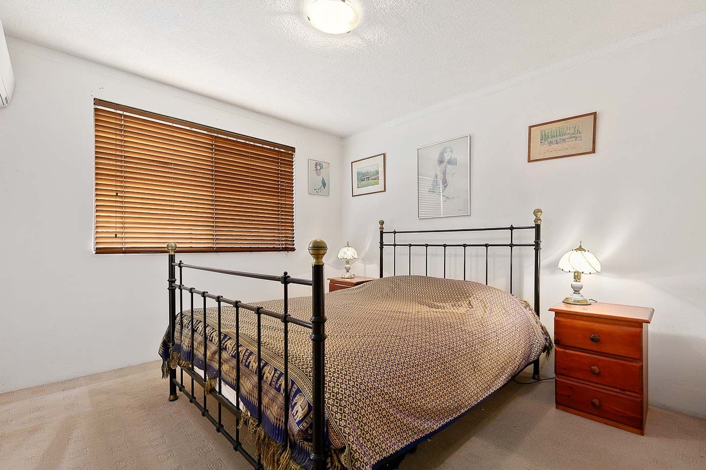 394 Esplanade, Torquay QLD 4655, Torquay - Thumbnail 3