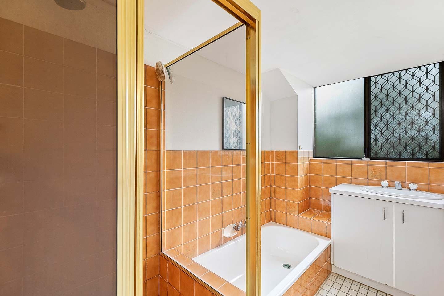 394 Esplanade, Torquay QLD 4655, Torquay - Thumbnail 4