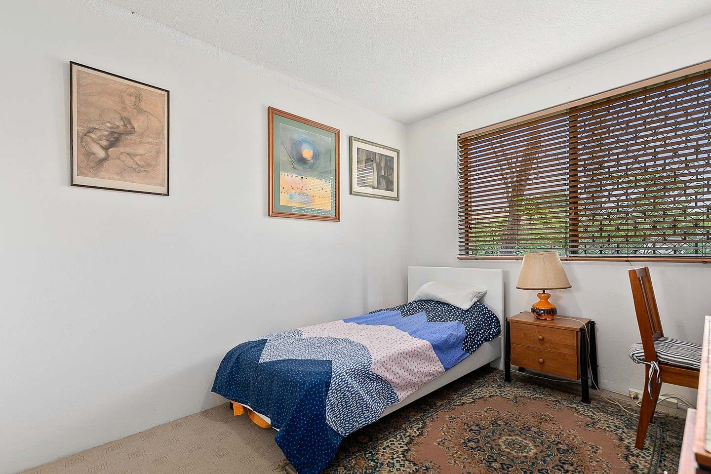 394 Esplanade, Torquay QLD 4655, Torquay - Thumbnail 5