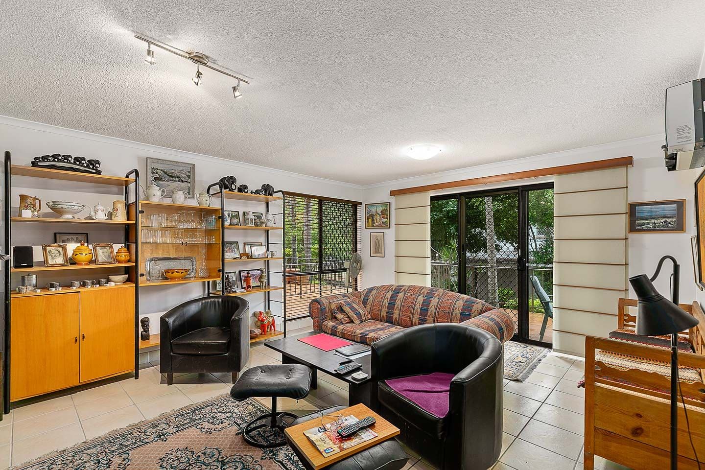 394 Esplanade, Torquay QLD 4655, Torquay - Thumbnail 6