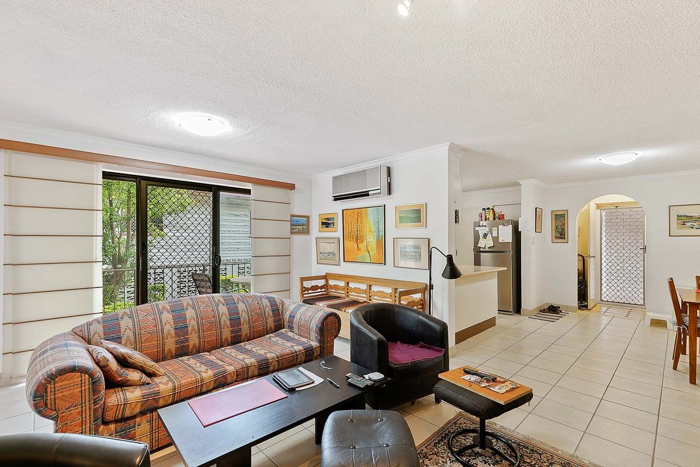 394 Esplanade, Torquay QLD 4655, Torquay - Thumbnail 7