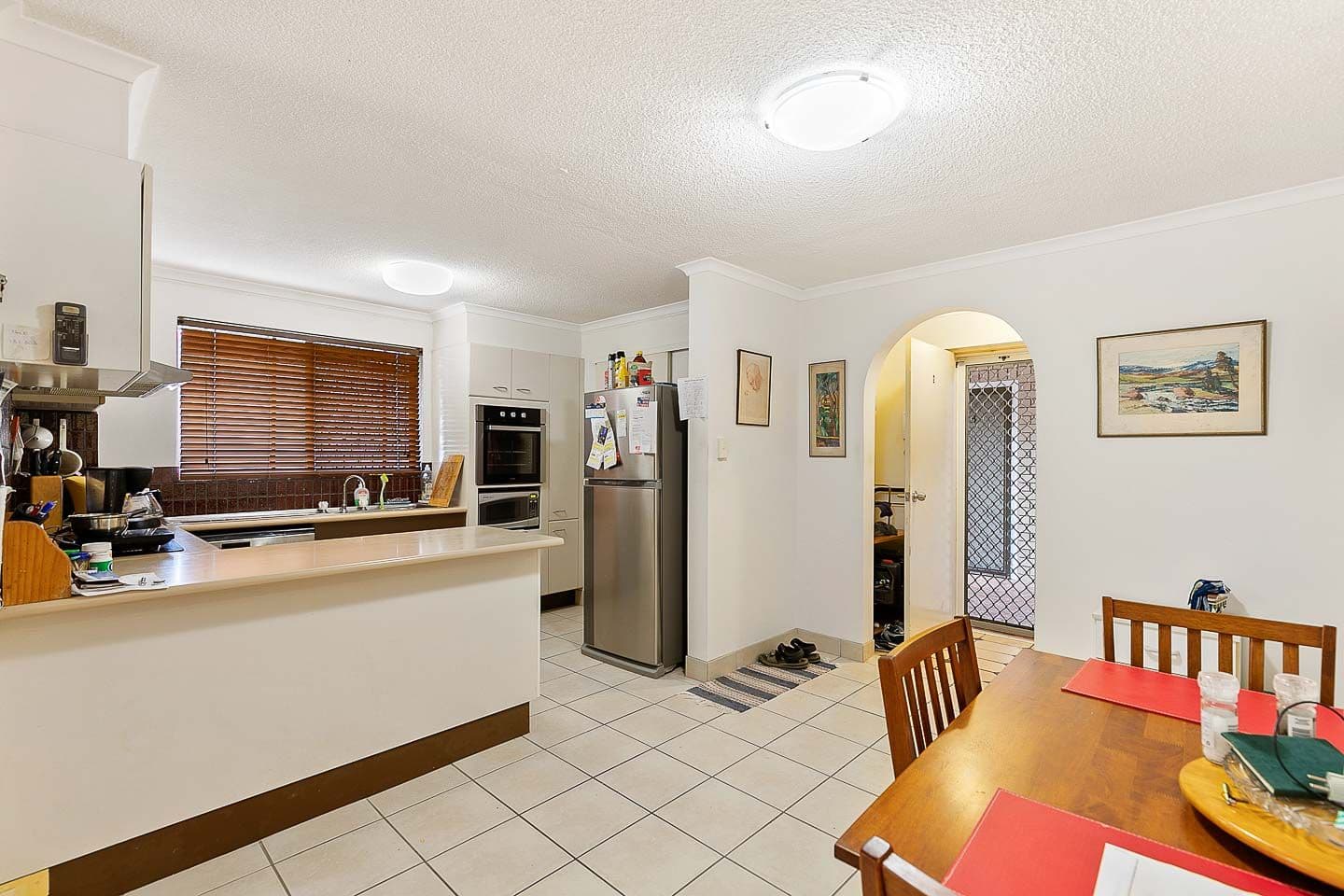 394 Esplanade, Torquay QLD 4655, Torquay - Thumbnail 8