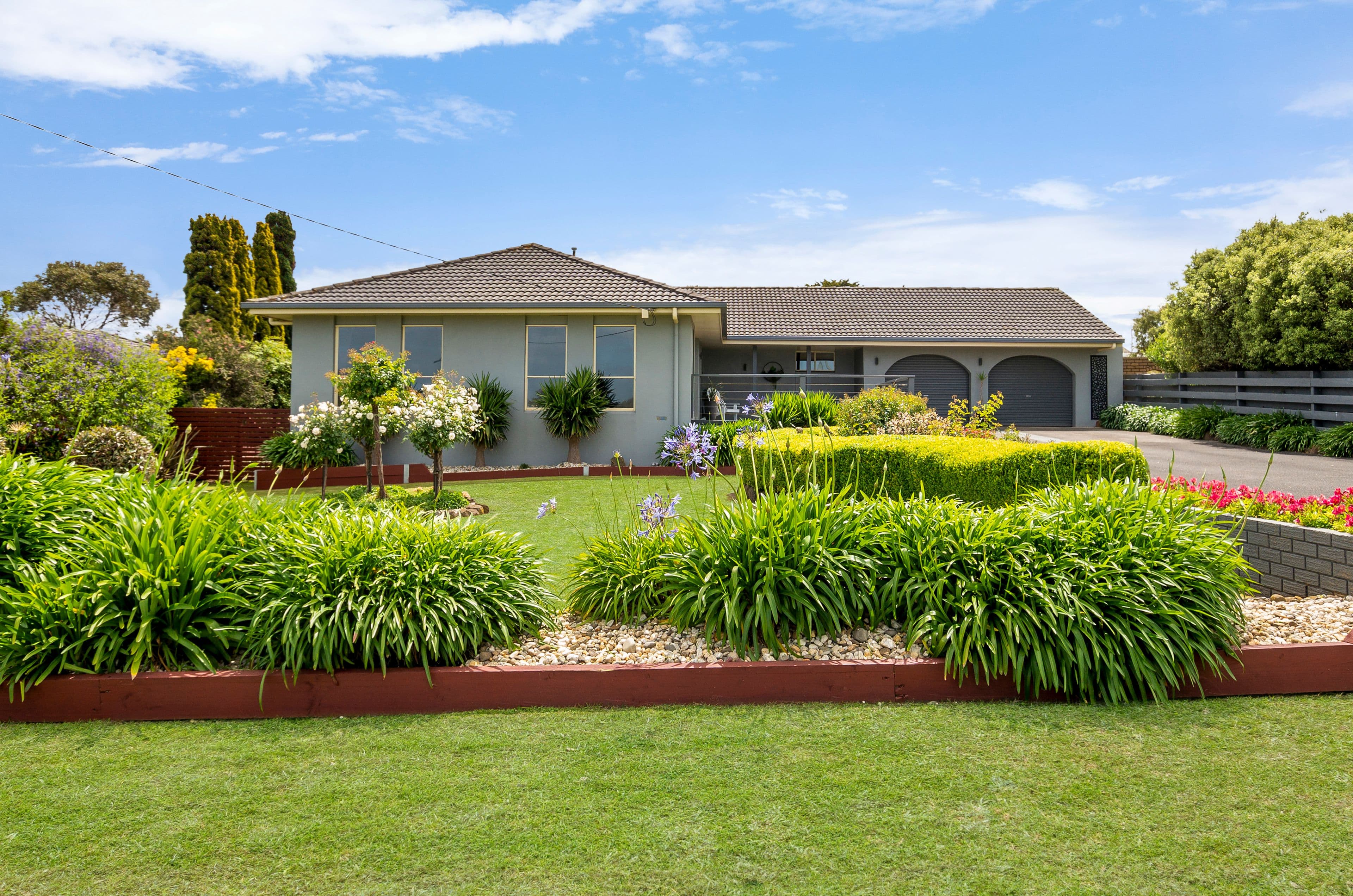 55 Wangoom Road, Warrnambool VIC 3280, Warrnambool - Image 1