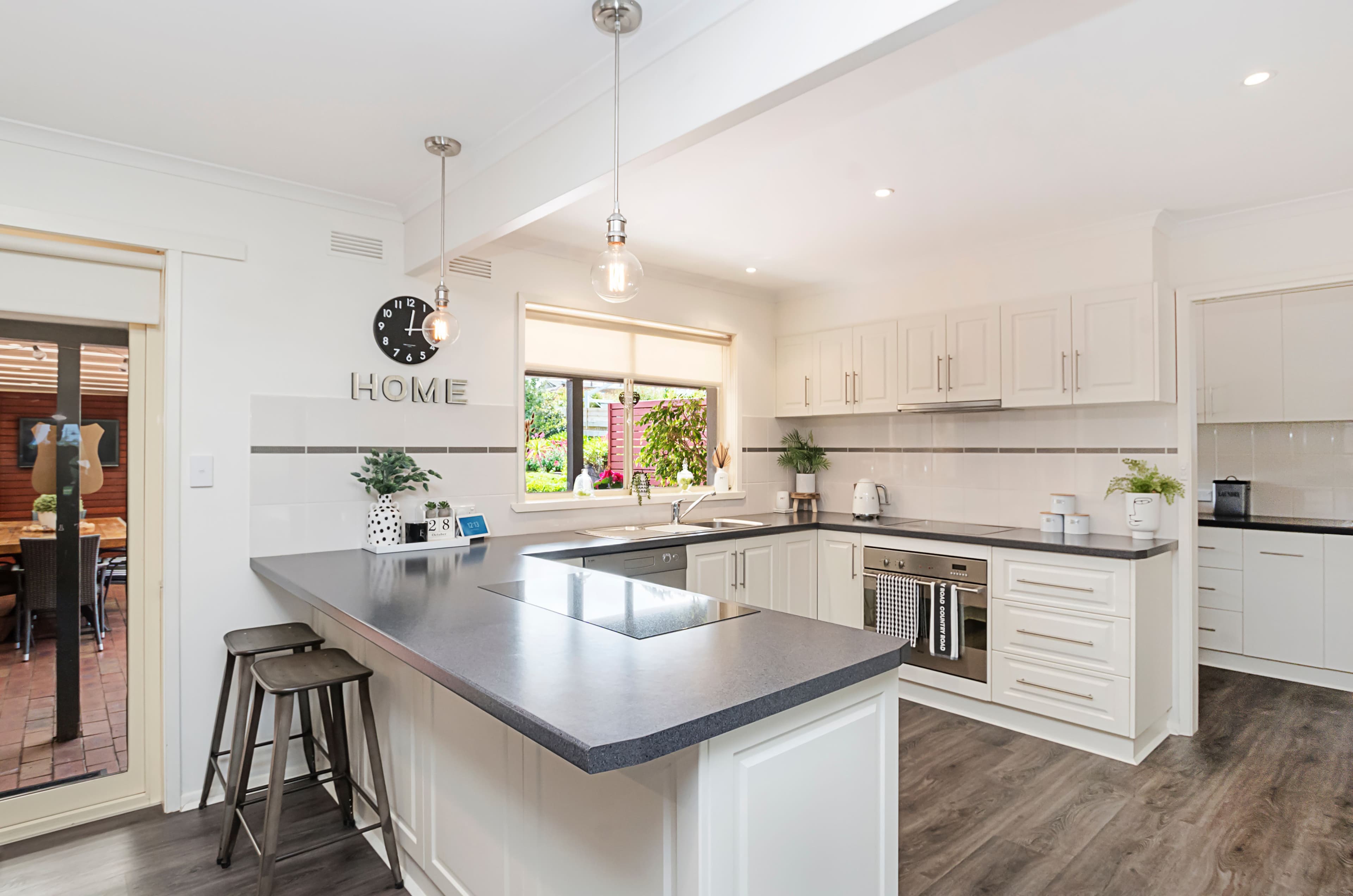 55 Wangoom Road, Warrnambool VIC 3280, Warrnambool - Thumbnail 3