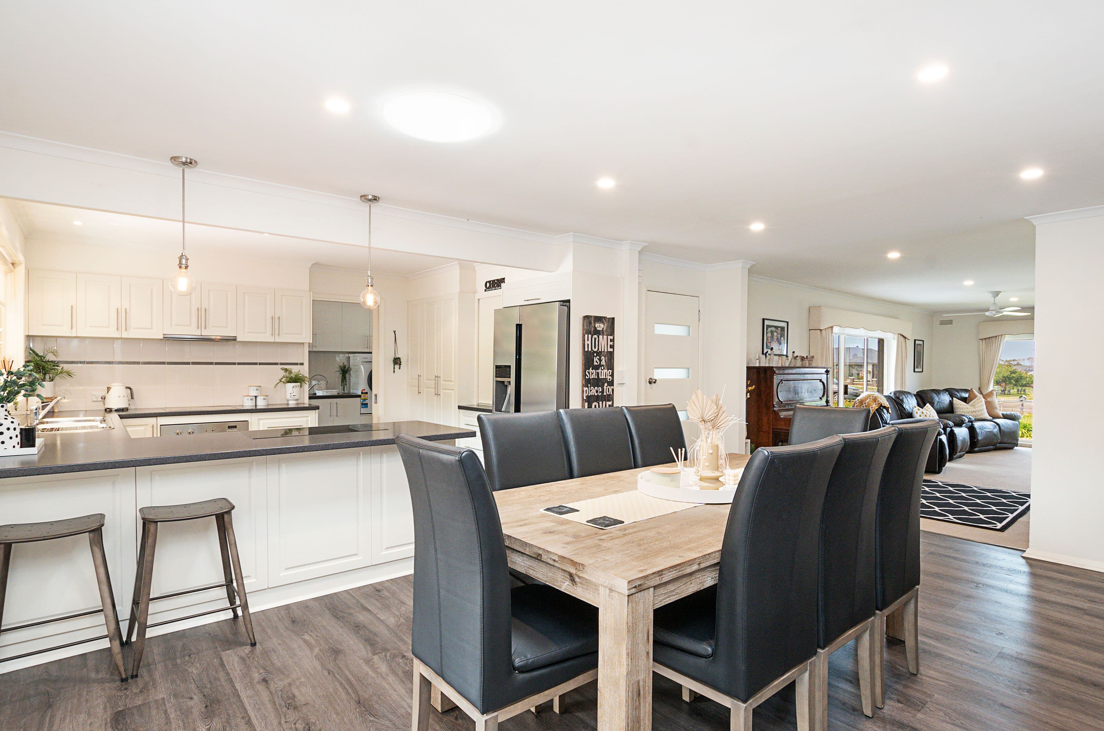 55 Wangoom Road, Warrnambool VIC 3280, Warrnambool - Thumbnail 4