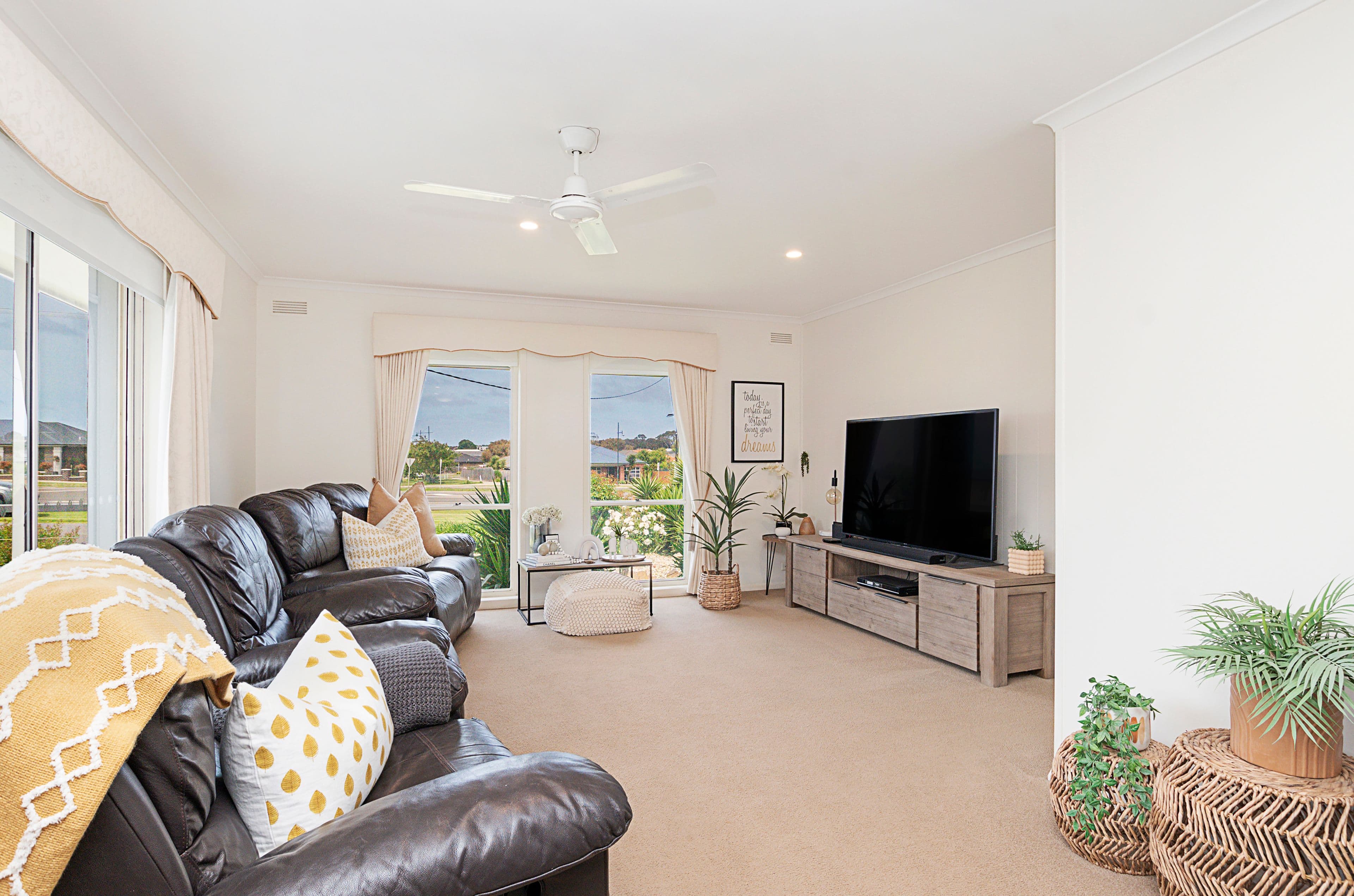 55 Wangoom Road, Warrnambool VIC 3280, Warrnambool - Thumbnail 5