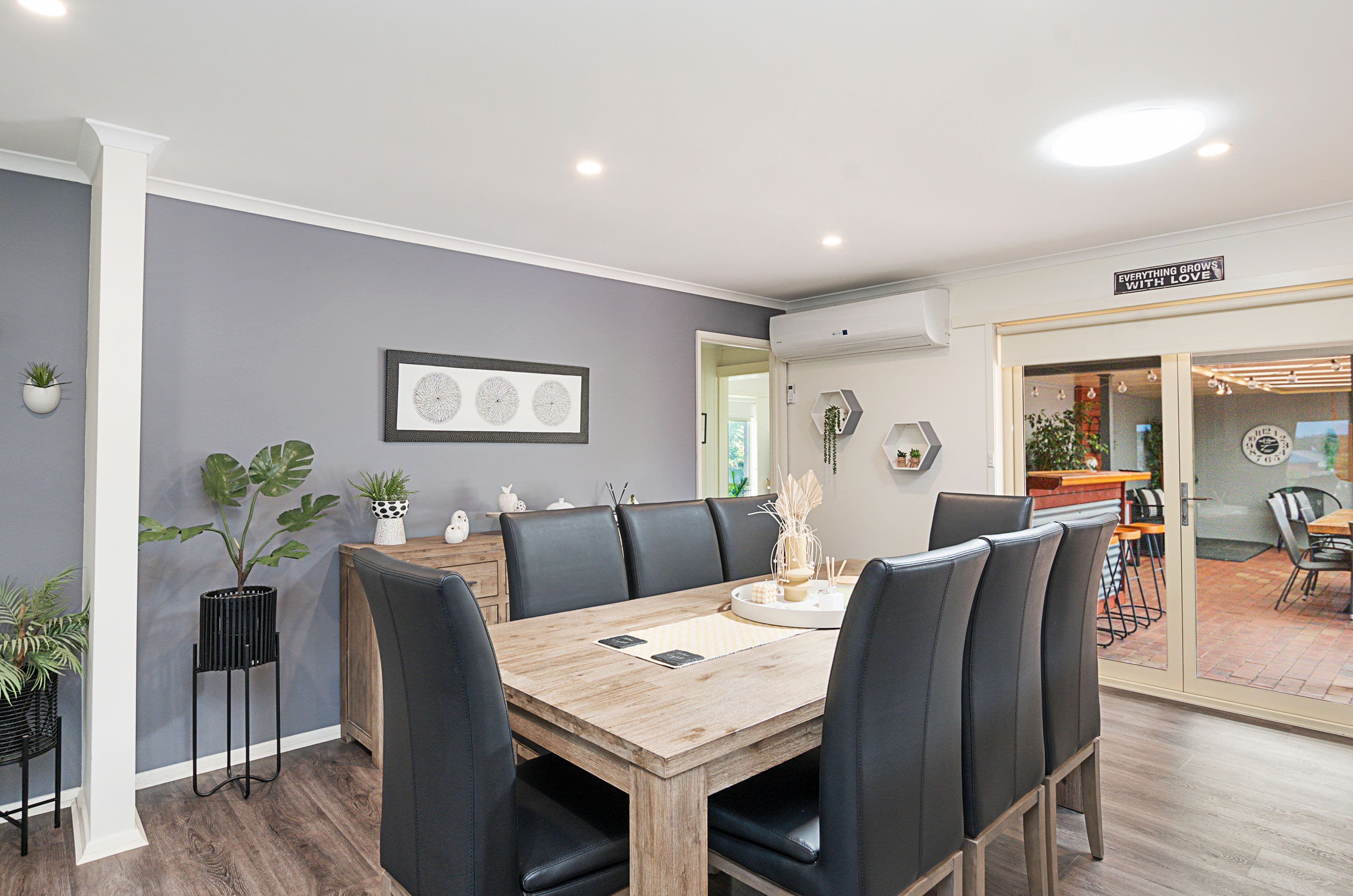 55 Wangoom Road, Warrnambool VIC 3280, Warrnambool - Thumbnail 6