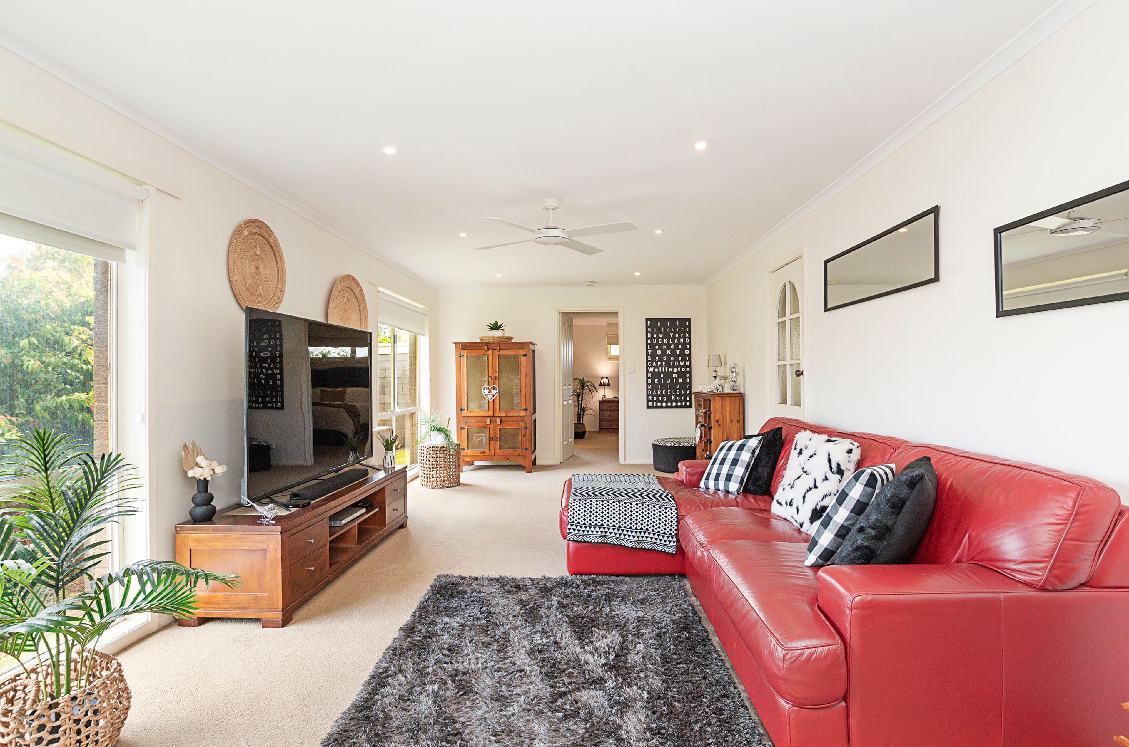 55 Wangoom Road, Warrnambool VIC 3280, Warrnambool - Thumbnail 7