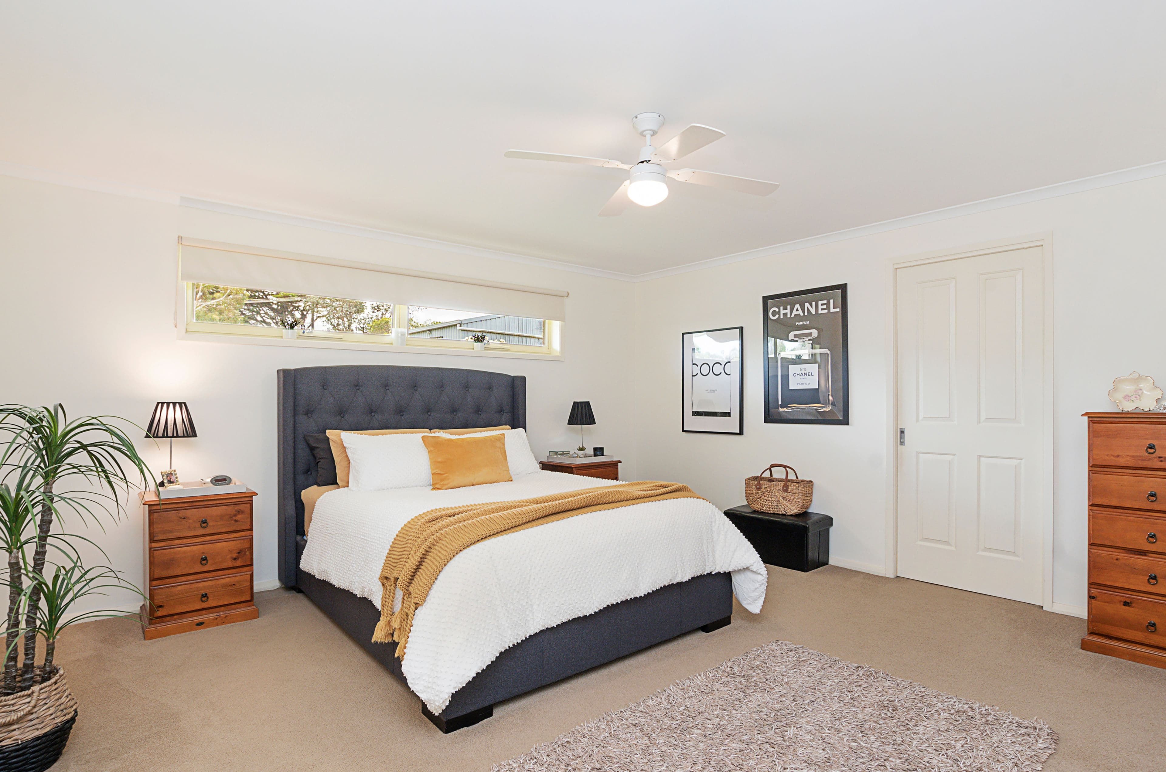55 Wangoom Road, Warrnambool VIC 3280, Warrnambool - Thumbnail 8