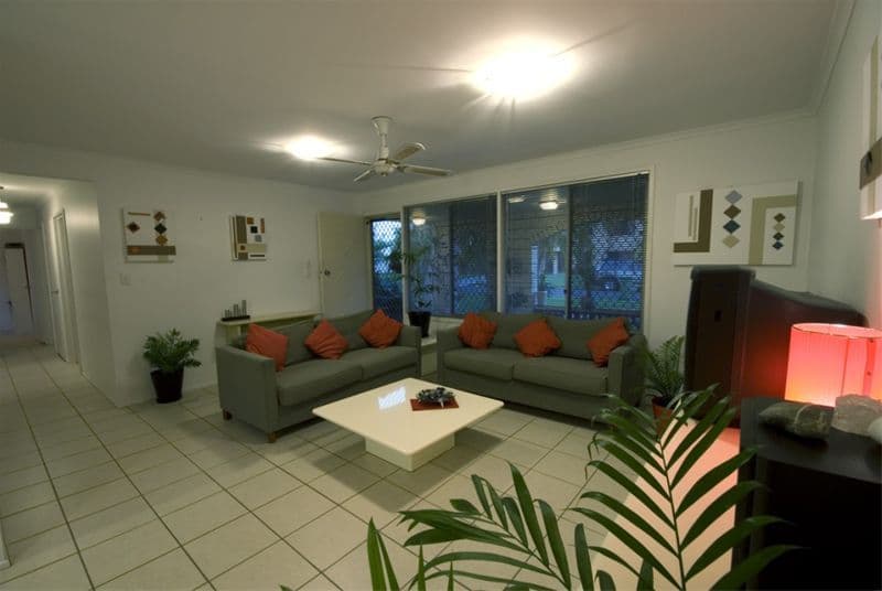 34  Glenlea Drive, MAROOCHYDORE QLD 4558, Maroochydore - Thumbnail 2