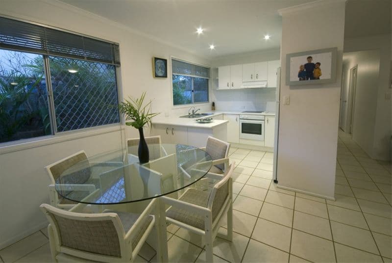 34  Glenlea Drive, MAROOCHYDORE QLD 4558, Maroochydore - Thumbnail 3