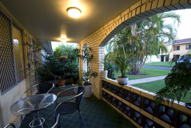 34  Glenlea Drive, MAROOCHYDORE QLD 4558, Maroochydore - Thumbnail 4