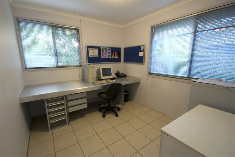 34  Glenlea Drive, MAROOCHYDORE QLD 4558, Maroochydore - Thumbnail 5
