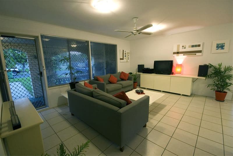 34  Glenlea Drive, MAROOCHYDORE QLD 4558, Maroochydore - Thumbnail 6