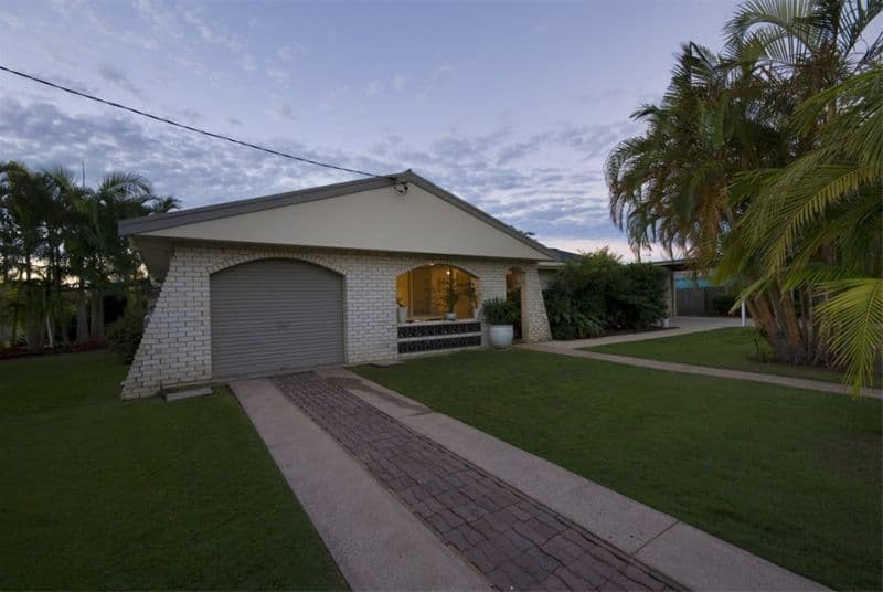 34  Glenlea Drive, MAROOCHYDORE QLD 4558, Maroochydore - Thumbnail 7