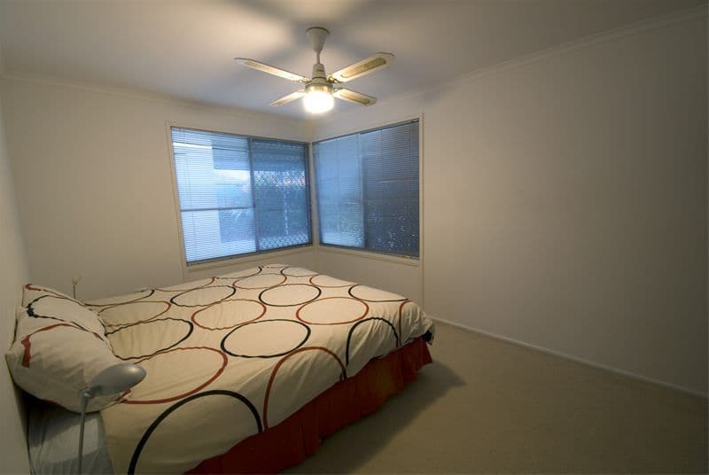34  Glenlea Drive, MAROOCHYDORE QLD 4558, Maroochydore - Thumbnail 8