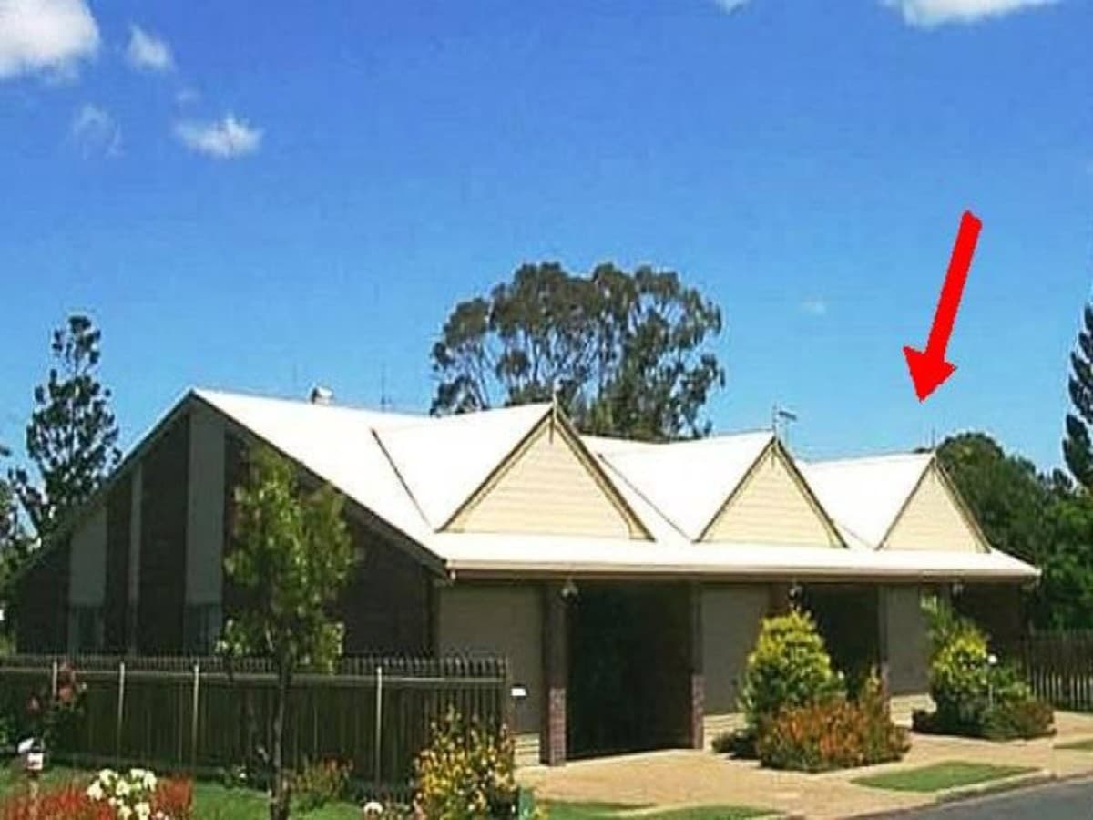 3/222 Ford Street, Berserker QLD, Berserker - Image 1