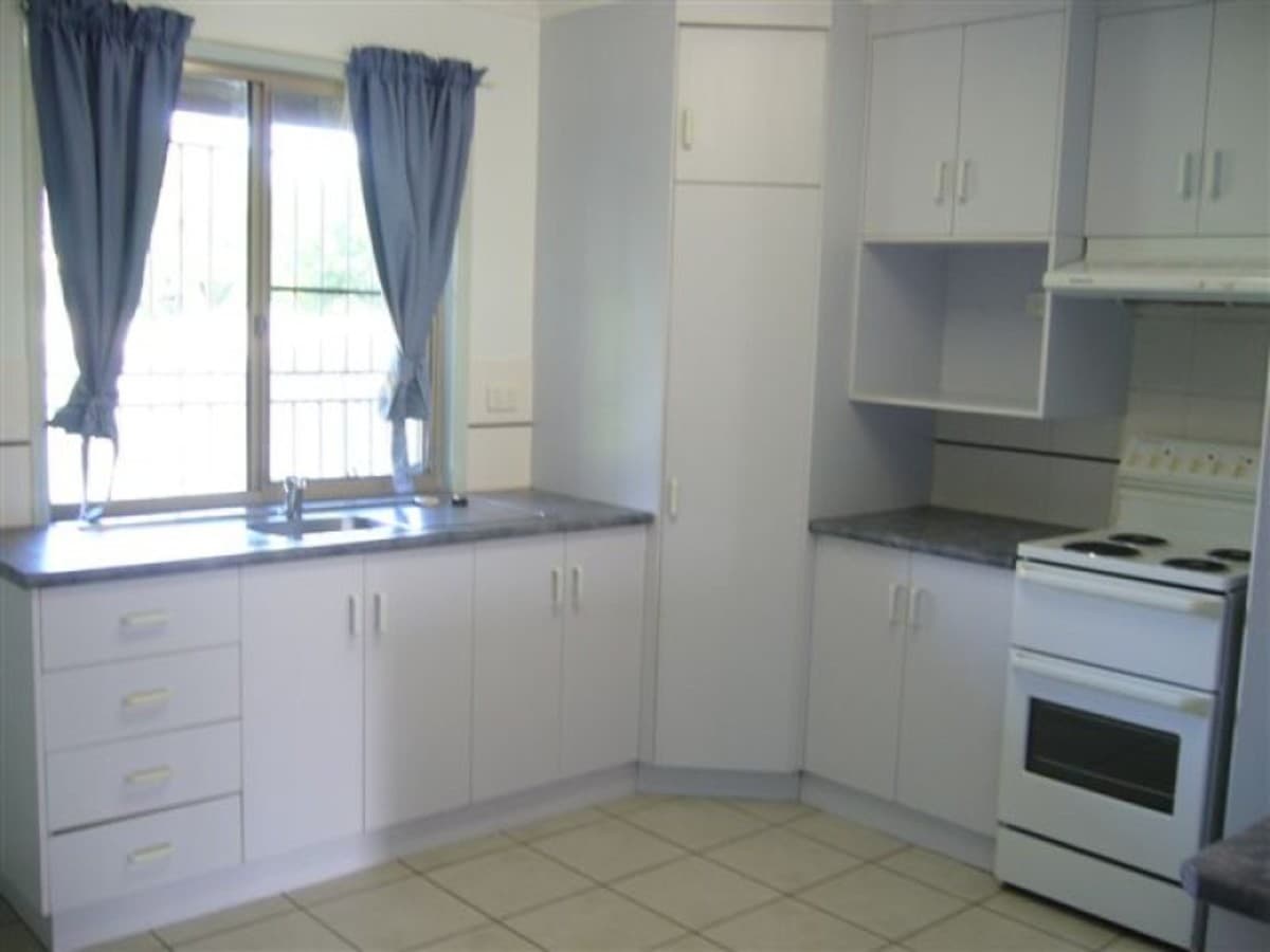 3/222 Ford Street, Berserker QLD, Berserker - Thumbnail 3
