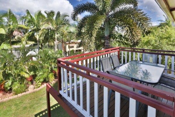 14 Nowland Avenue, CRANBROOK QLD 4814, Cranbrook - Thumbnail 3