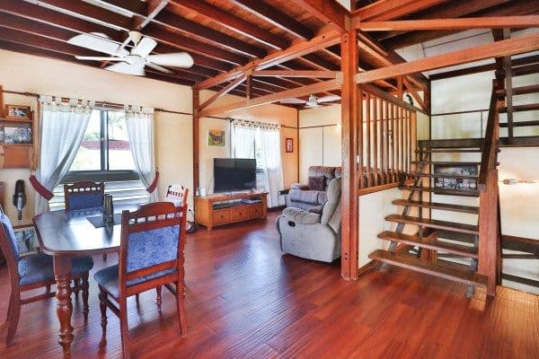 14 Nowland Avenue, CRANBROOK QLD 4814, Cranbrook - Thumbnail 5