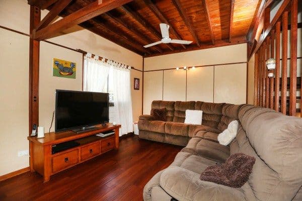 14 Nowland Avenue, CRANBROOK QLD 4814, Cranbrook - Thumbnail 7
