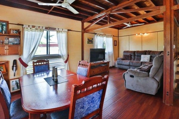 14 Nowland Avenue, CRANBROOK QLD 4814, Cranbrook - Thumbnail 8