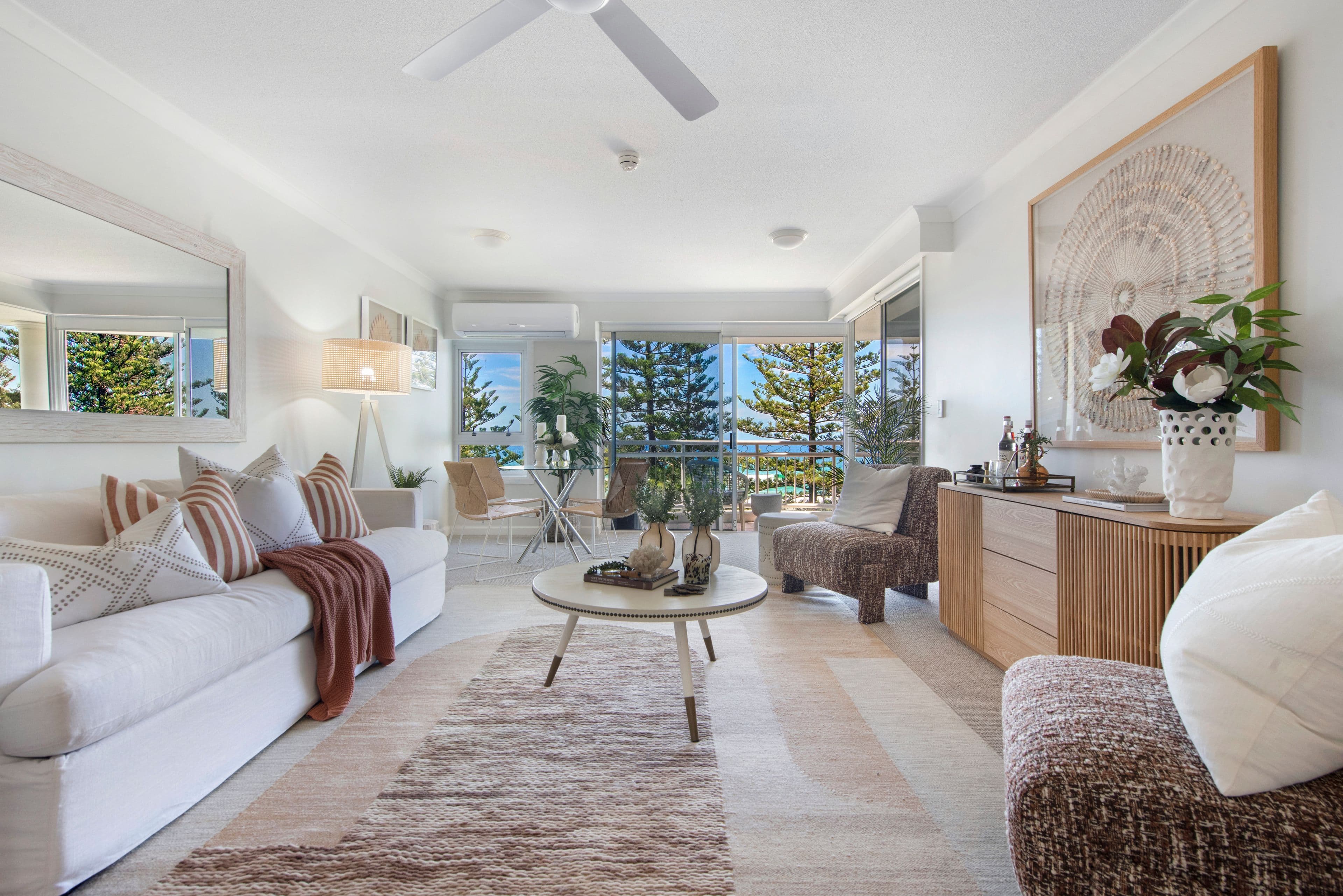 220 The Esplanade, Burleigh Heads QLD 4220, Burleigh Heads - Image 1