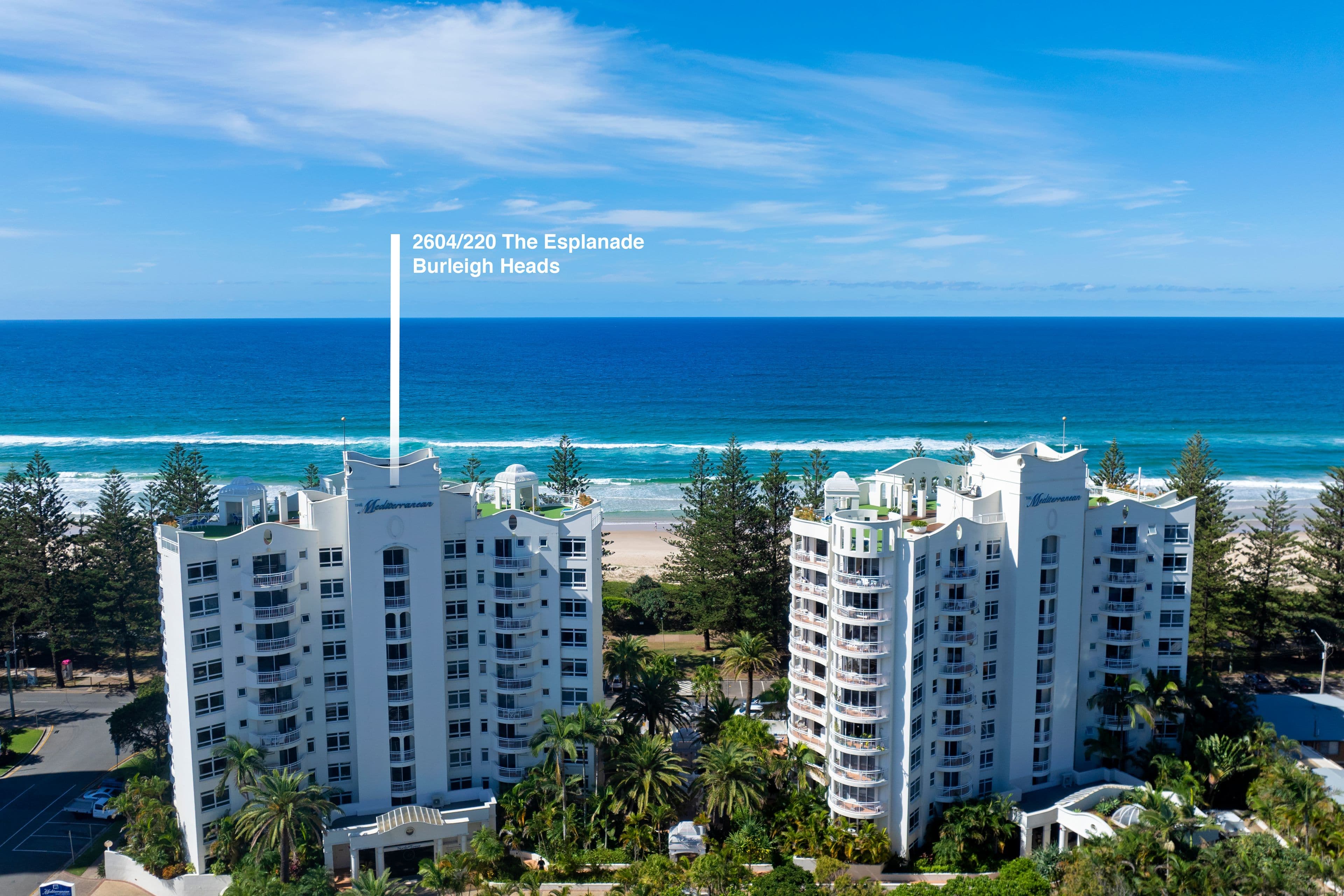220 The Esplanade, Burleigh Heads QLD 4220, Burleigh Heads - Thumbnail 2