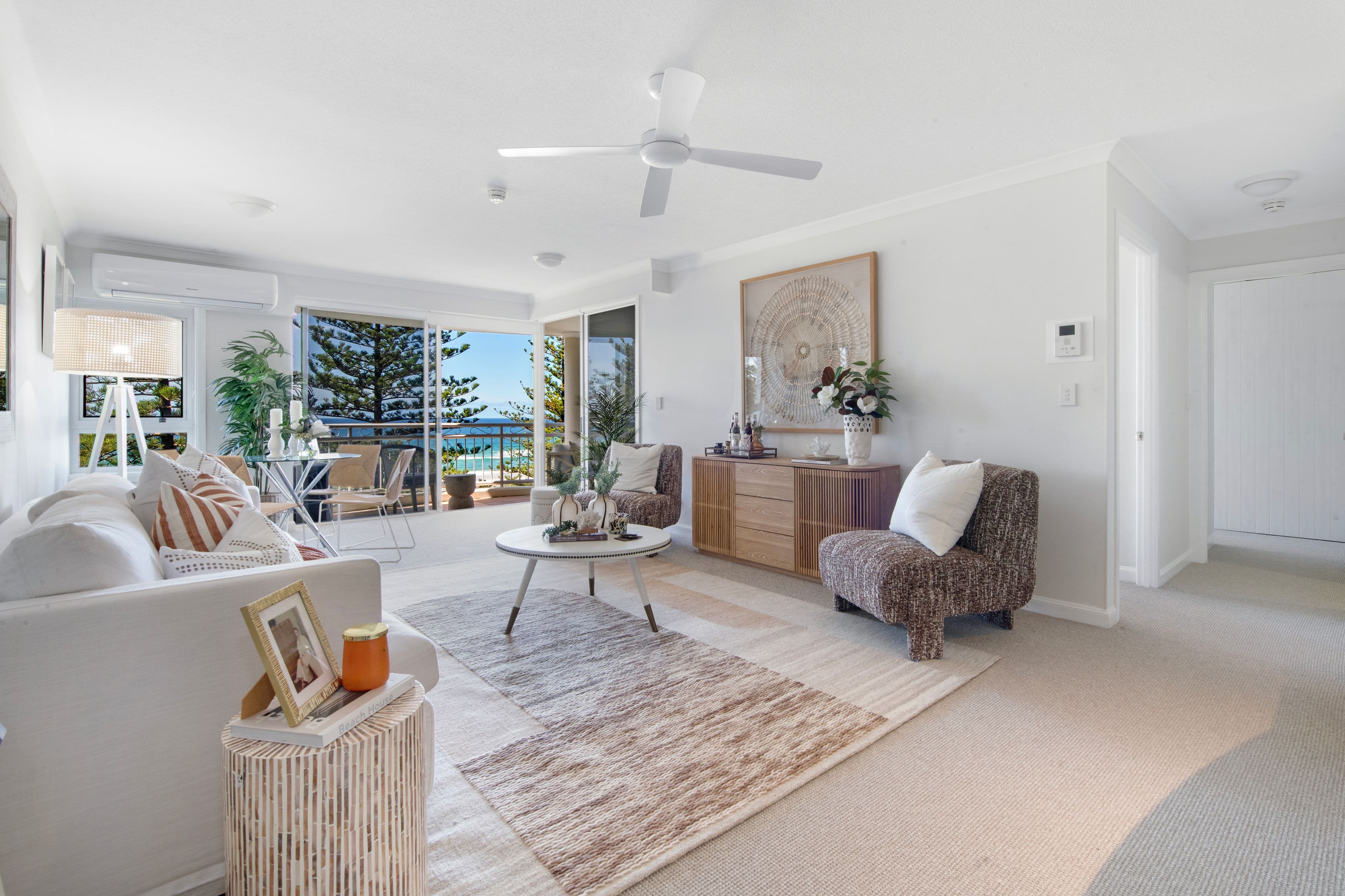 220 The Esplanade, Burleigh Heads QLD 4220, Burleigh Heads - Thumbnail 6