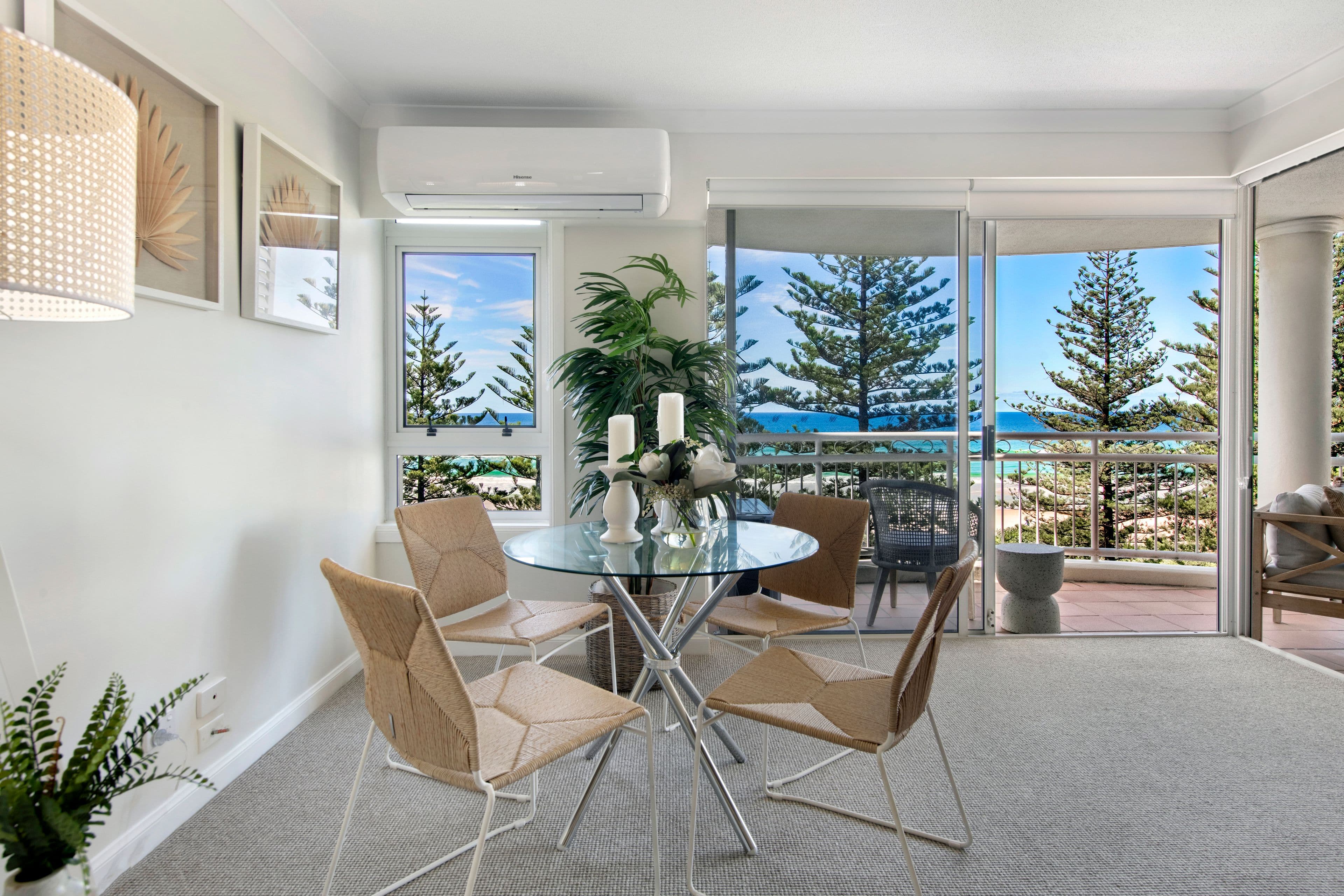 220 The Esplanade, Burleigh Heads QLD 4220, Burleigh Heads - Thumbnail 7