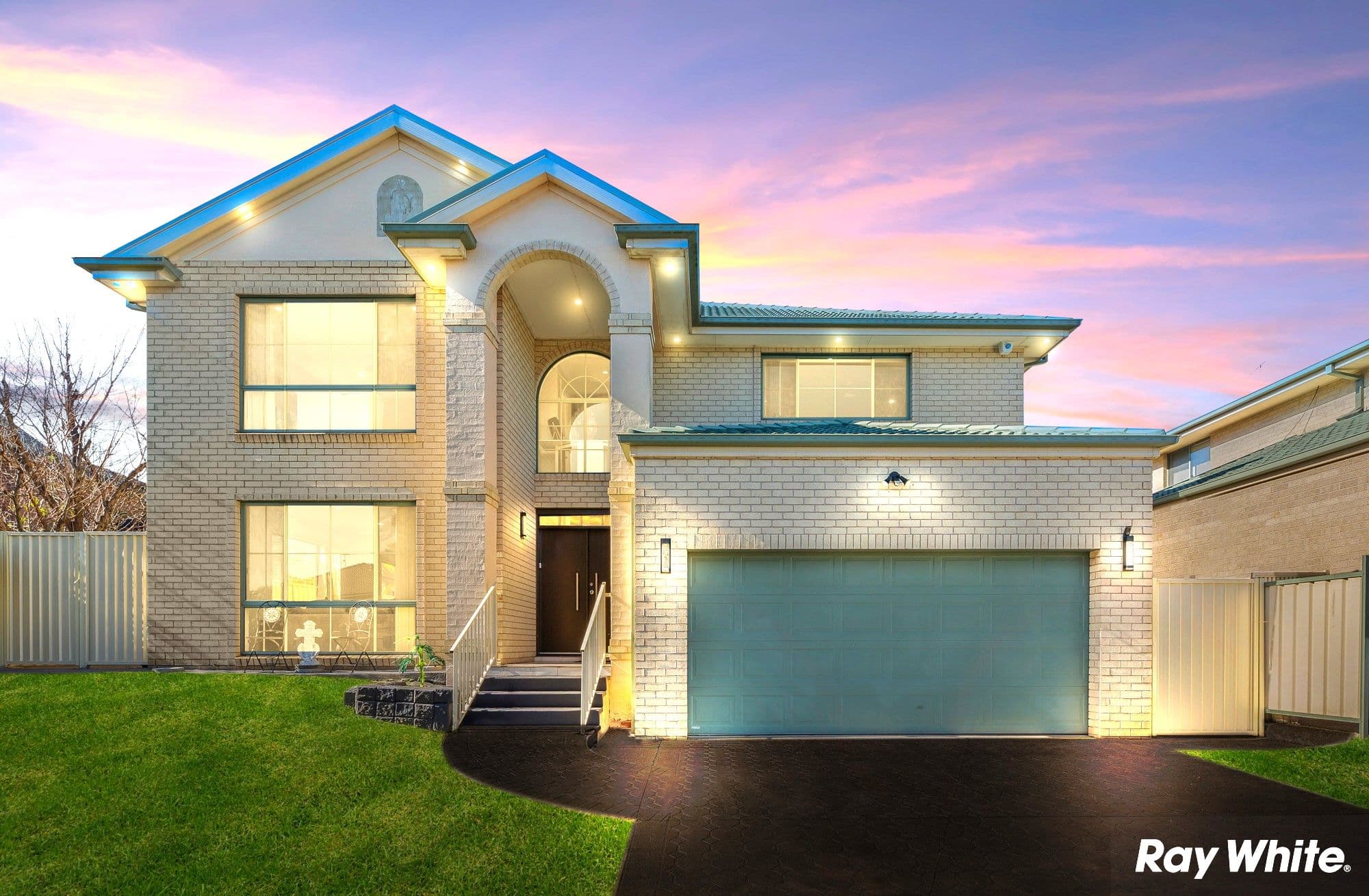 20 Lorikeet Street, Glenwood NSW 2768, Glenwood - Image 1