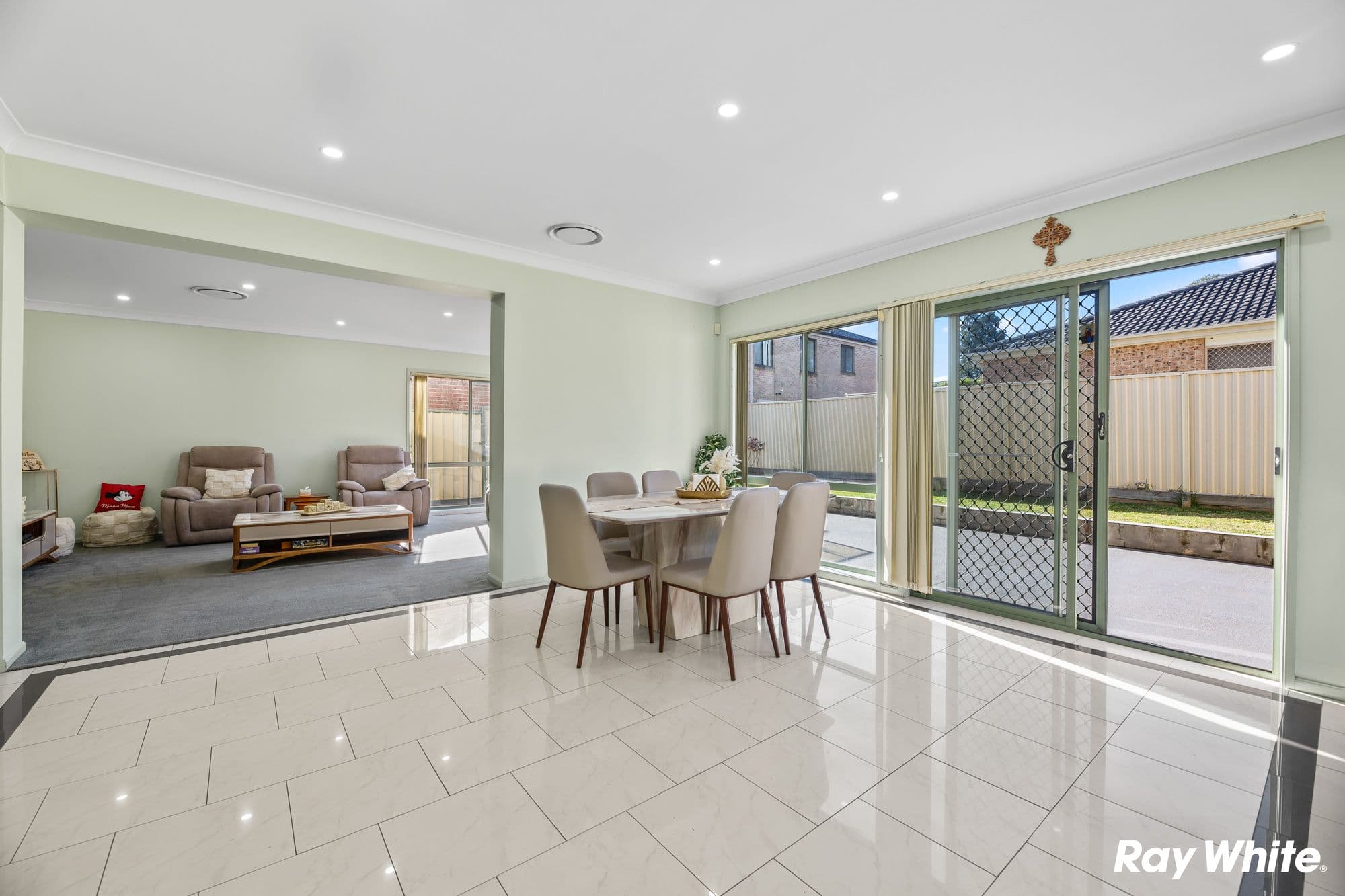 20 Lorikeet Street, Glenwood NSW 2768, Glenwood - Thumbnail 2