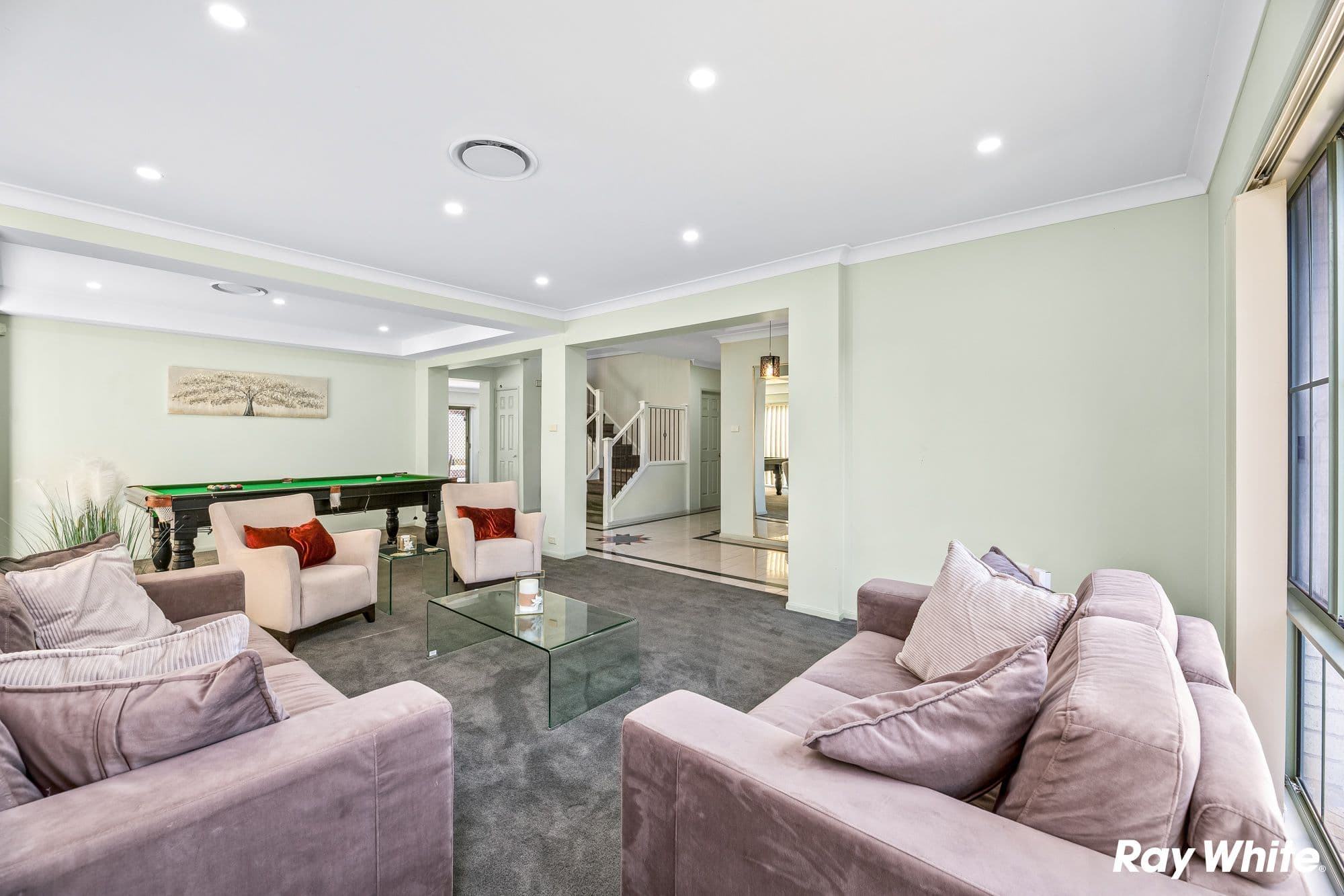 20 Lorikeet Street, Glenwood NSW 2768, Glenwood - Thumbnail 3