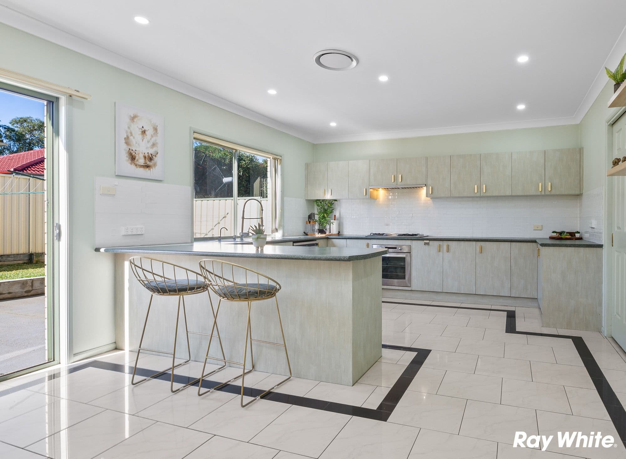 20 Lorikeet Street, Glenwood NSW 2768, Glenwood - Thumbnail 4