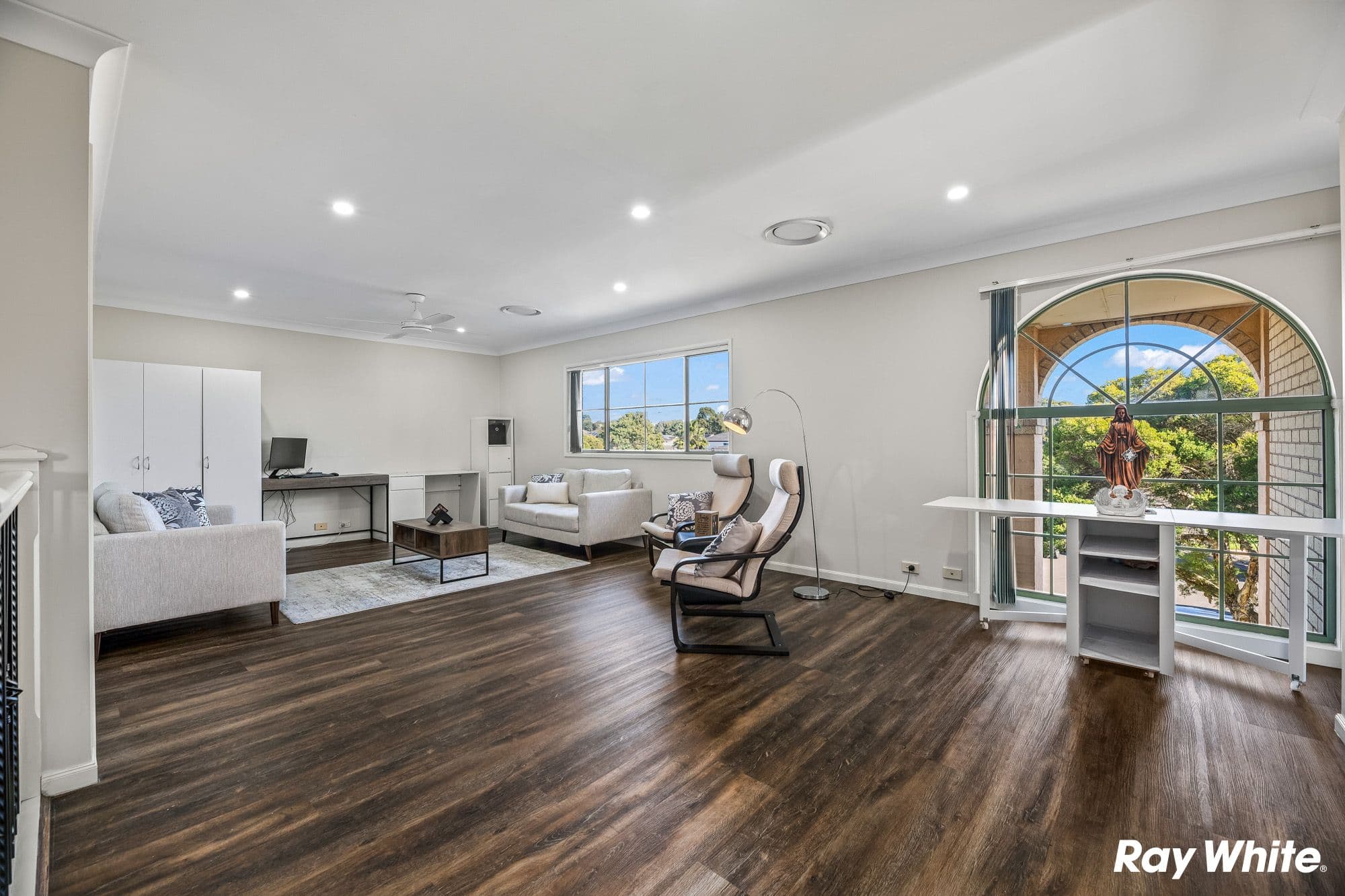 20 Lorikeet Street, Glenwood NSW 2768, Glenwood - Thumbnail 5