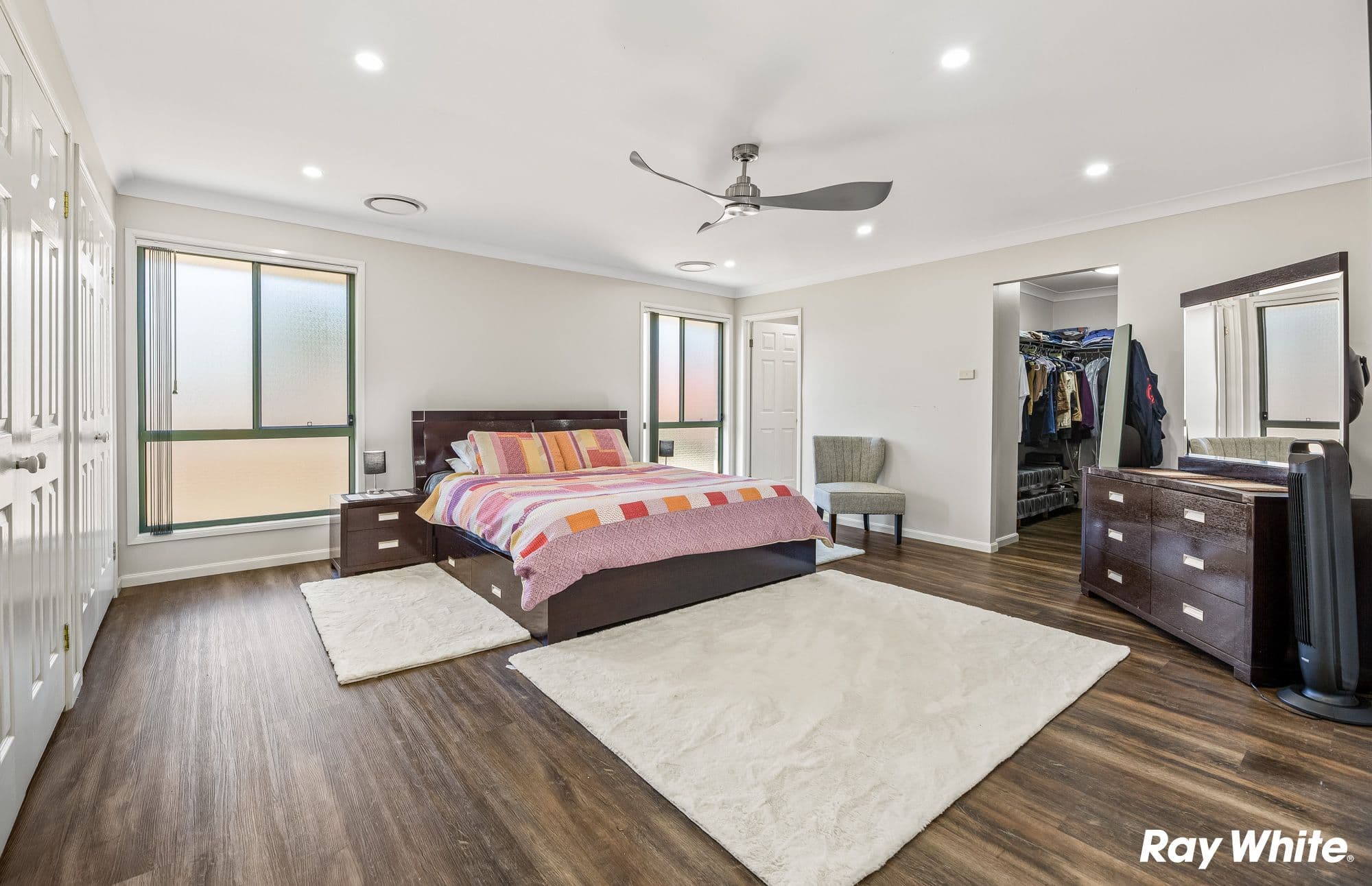 20 Lorikeet Street, Glenwood NSW 2768, Glenwood - Thumbnail 6